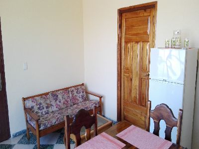 Apartamento Authentic Cuba3